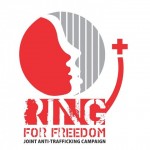 logo-kampanja