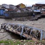 makedonija-poplave-2
