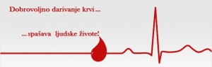 darivanje_krvi3