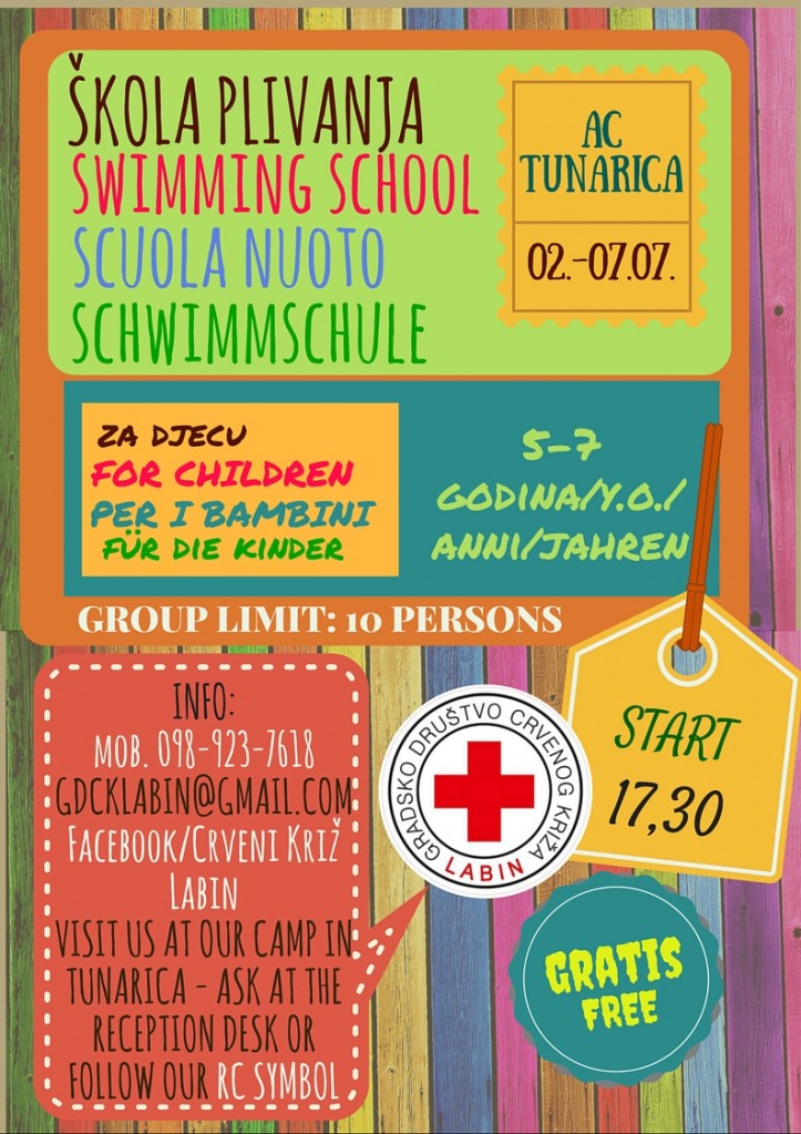 gdck-labin-skola-plivanja-tunarica-2016