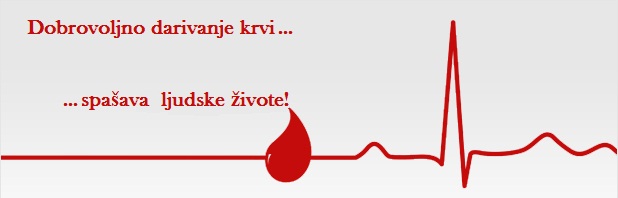 darivanje_krvi1