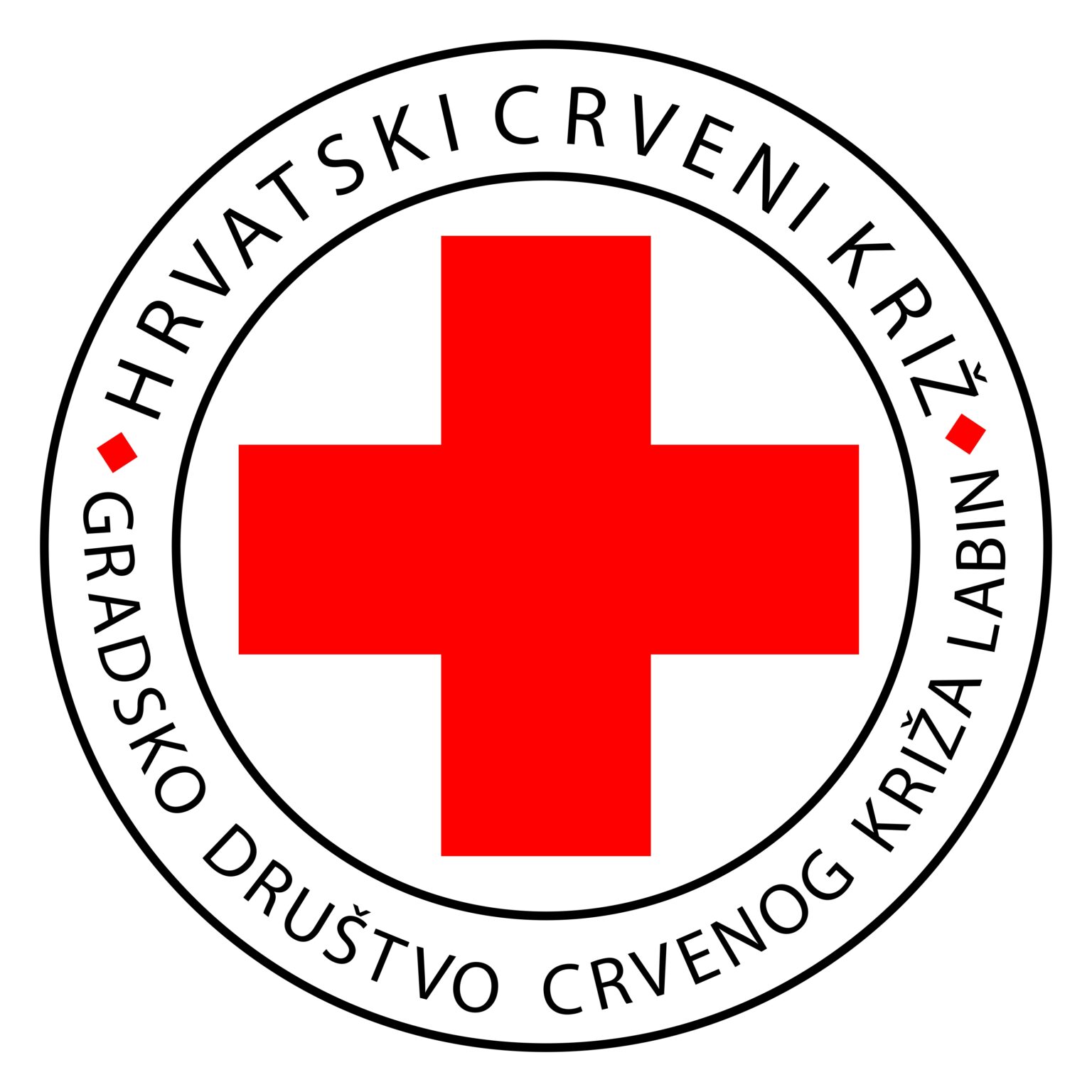 Održana 3. e-sjednica Odbora GDCK Labin Logo GDCK Labin