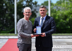 Bojić