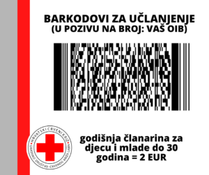 Mladi
