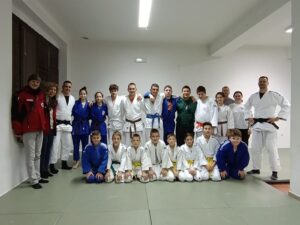JK Meto Potpićan