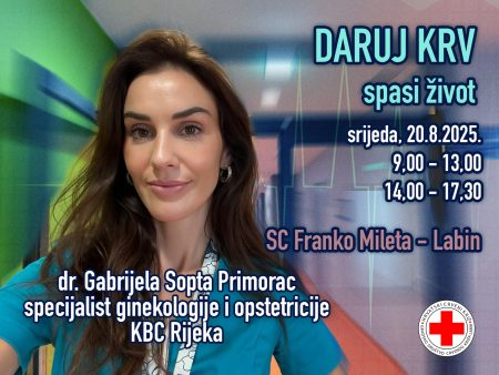 Dr Sopta Primorac