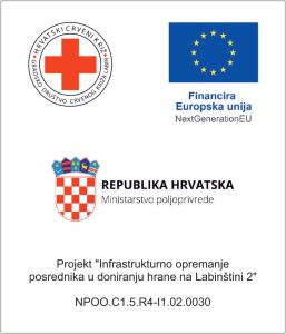 Logotipi