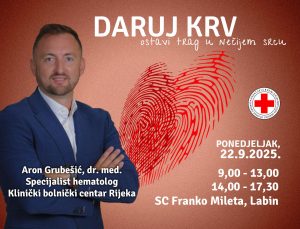 DrAronGrubesic