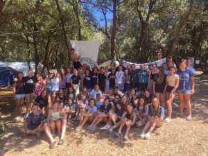 Kamp 2025