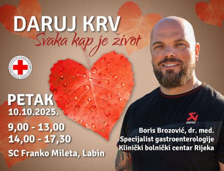 DDK Labin 101025