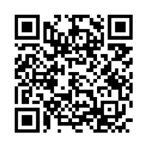 QR kod akcije